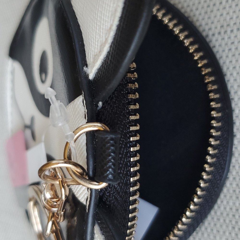 COIN PURSE - Picture 4 of 5